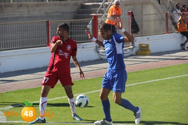 betar telaviv ludshbab (72).JPG